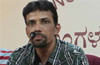 Yettinahole project will impact fisheries, demonstration
